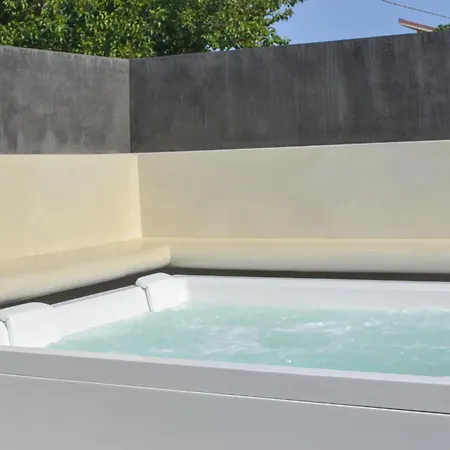 Al Raggio Di Sole Σπίτι διακοπών