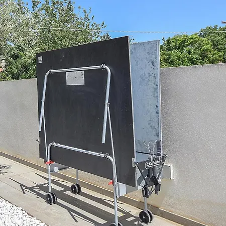 Al Raggio Di Sole Σπίτι διακοπών *