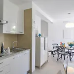 Prázdninový dům Al Raggio Di Sole