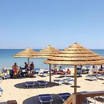 Prázdninový dům Al Raggio Di Sole Marzamemi
