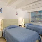 Al Raggio Di Sole Marzamemi