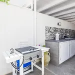 Prázdninový dům Al Raggio Di Sole