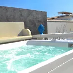 Al Raggio Di Sole