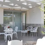 Al Raggio Di Sole *