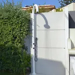 Al Raggio Di Sole