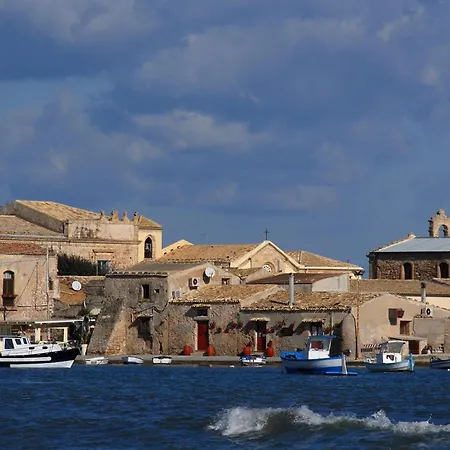 Al Raggio Di Sole Holiday home *