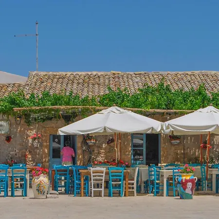 Al Raggio Di Sole
